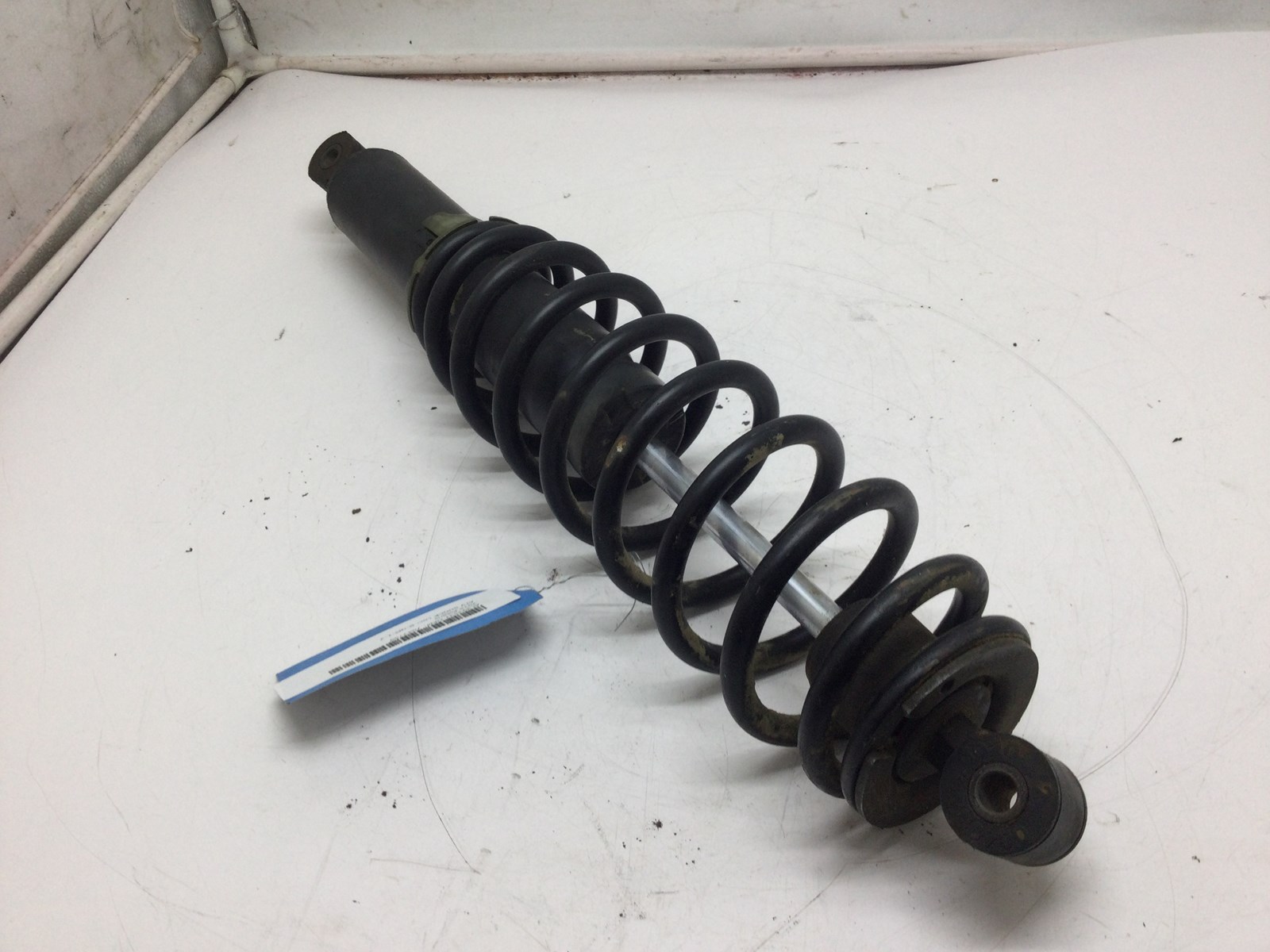 2015 Polaris Rear Shock - Image 4