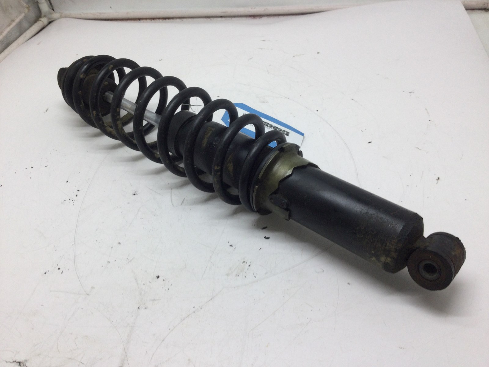 2015 Polaris Rear Shock
