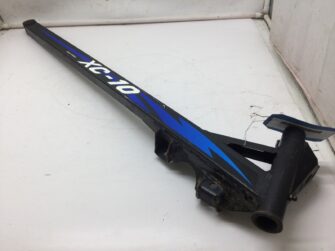 1999 Polaris RH Trailing Arm