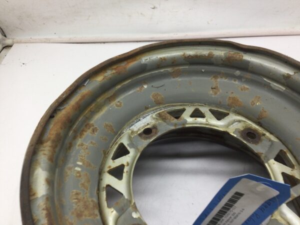 1999 Polaris Front Rim 2 x 4 - Image 2