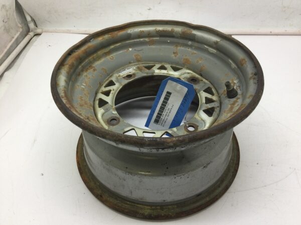 1999 Polaris Front Rim 2 x 4