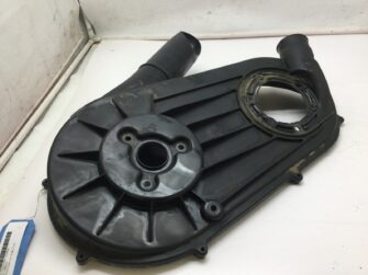 2015 Polaris Clutch Cover fits Sportsman Ace 325