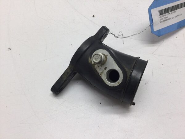 2015 Polaris Throttle Body Boot - fits Sportsman Ace 325 - Image 2
