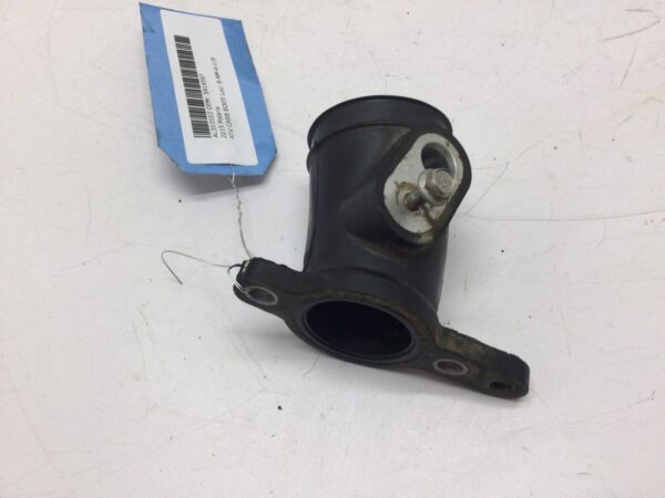 2015 Polaris Throttle Body Boot - fits Sportsman Ace 325 - Image 3