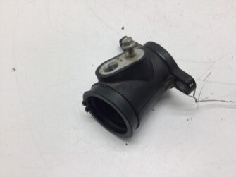 2015 Polaris Throttle Body Boot - fits Sportsman Ace 325