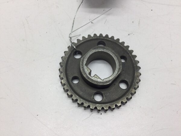 2015 Polaris Intake Sprocket - fits Sportsman Ace 325 - Image 2