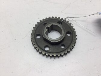 2015 Polaris Intake Sprocket - fits Sportsman Ace 325