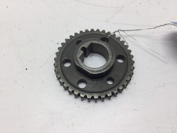 2015 Polaris Intake Sprocket - fits Sportsman Ace 325