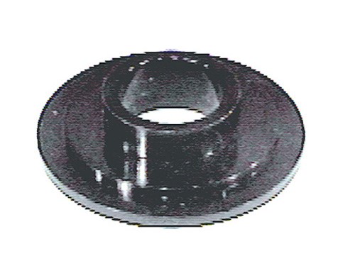 IDLER WHEEL BUSHING INSERT 7/8" - SMALL - Image 2