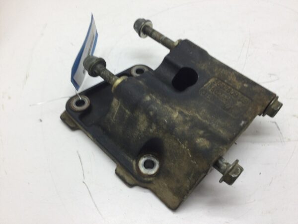 2015 Polaris Engine/ Transmission Coupler - Image 2