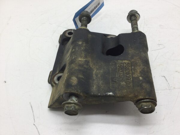2015 Polaris Engine/ Transmission Coupler - Image 3