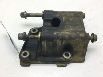 2015 Polaris Engine/ Transmission Coupler