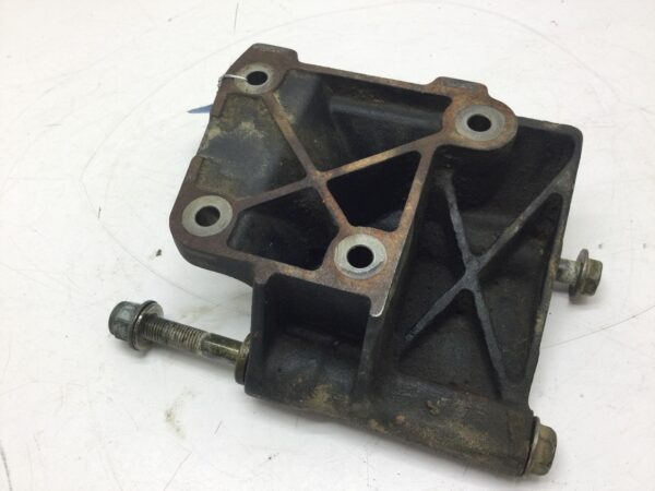 2015 Polaris Engine/ Transmission Coupler - Image 4