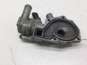 2015 Polaris Water Pump Cover - fits Sportsman Ace 325