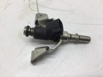 2015 Polaris Fuel Rail w/ Injector - fits Sportsman Ace 325