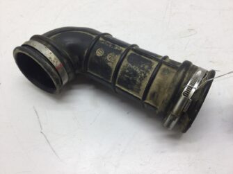 2015 Yamaha Intake Hose - fits Sportsman Ace 325