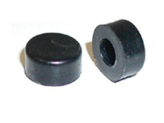 Drive Clutch Spider Button