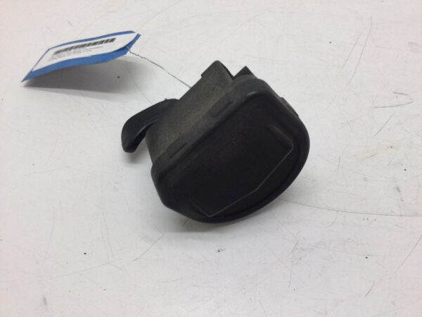 2002 Polaris Throttle Control - Image 4