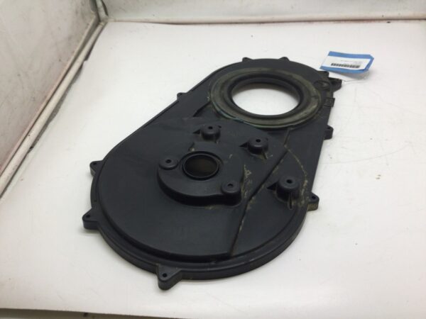 2005 Polaris Inner Clutch Cover - fits Magnum 330 - Image 2