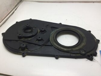 2005 Polaris Inner Clutch Cover - fits Magnum 330
