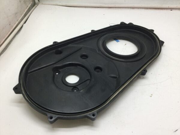 2005 Polaris Inner Clutch Cover - fits Magnum 330 - Image 4