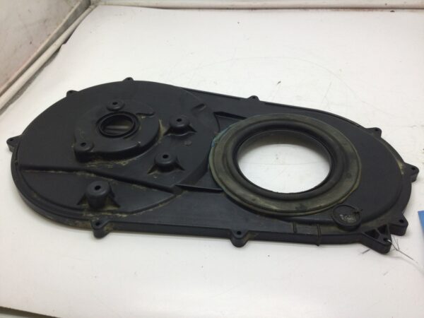 2005 Polaris Inner Clutch Cover - fits Magnum 330