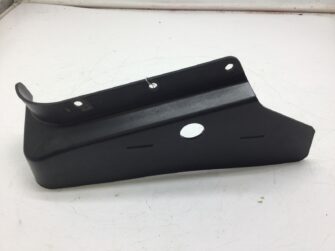 2006 Polaris LH Radiator Side Shield - fits  Magnum 330