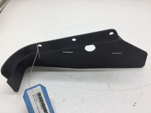 2006 Polaris RH Radiator Side Shield - fits  Magnum 330 - Image 3