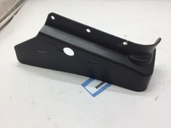 2006 Polaris RH Radiator Side Shield - fits  Magnum 330