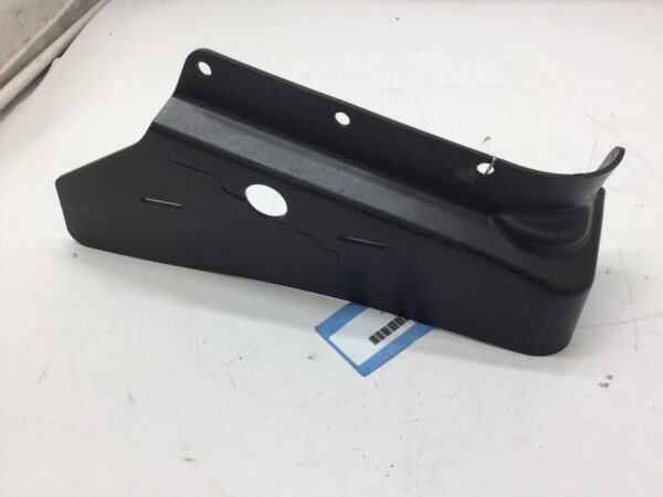 2006 Polaris RH Radiator Side Shield - fits  Magnum 330