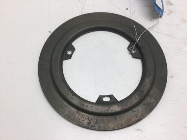 2006 Polaris Clutch Seal Bracket - fits Magnum 330 - Image 2