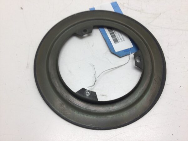 2006 Polaris Clutch Seal Bracket - fits Magnum 330 - Image 3