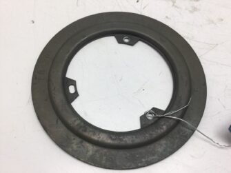 2006 Polaris Clutch Seal Bracket - fits Magnum 330