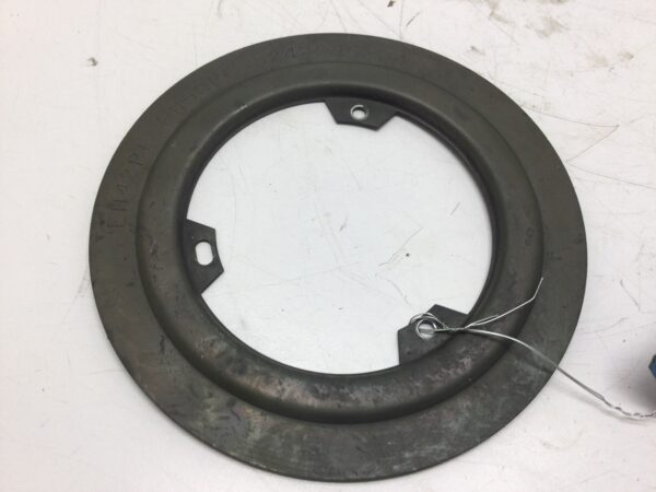 2006 Polaris Clutch Seal Bracket - fits Magnum 330