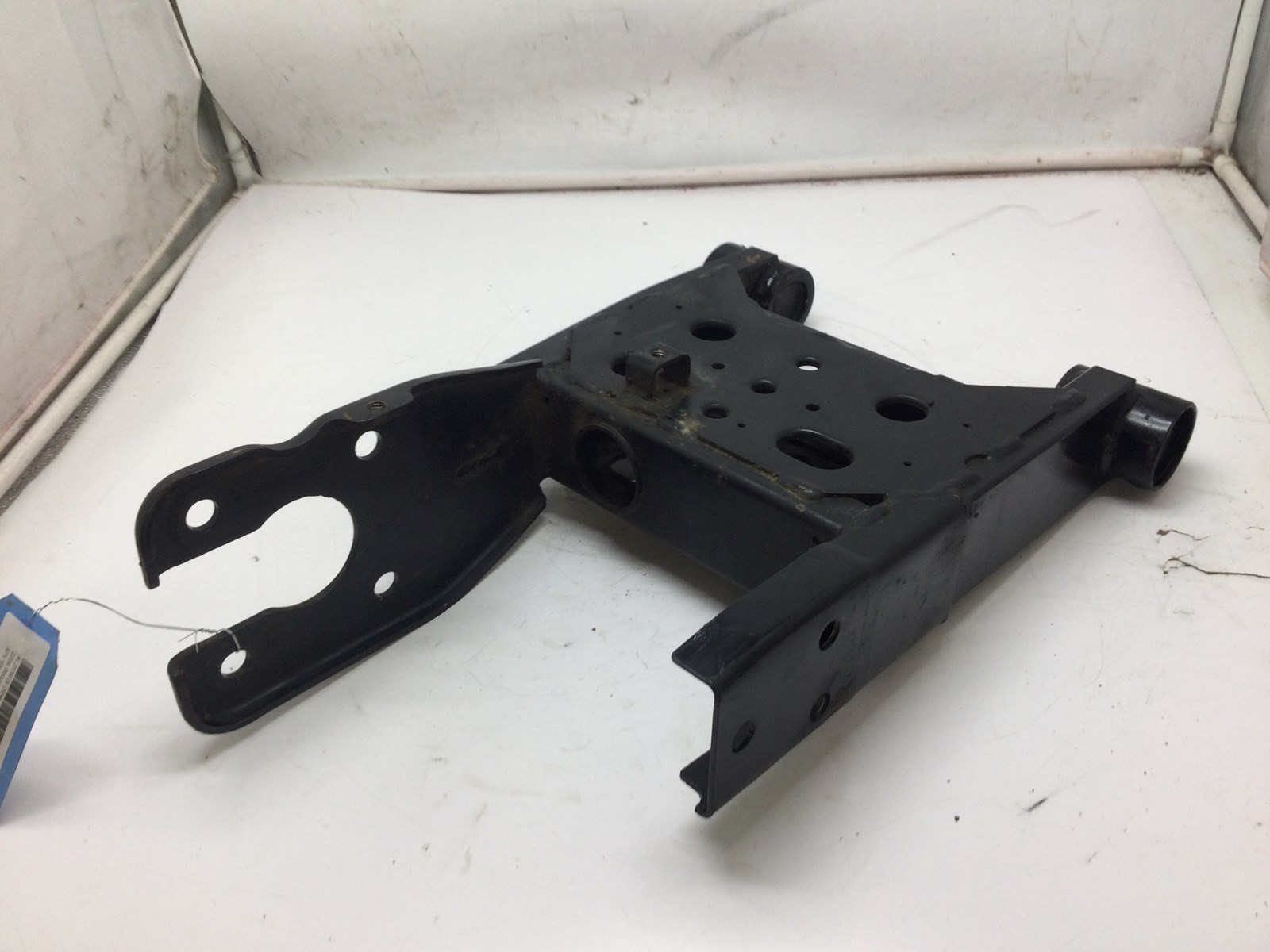 2006 Polaris Swing Arm Assembly - fits Magnum 330 - Image 3