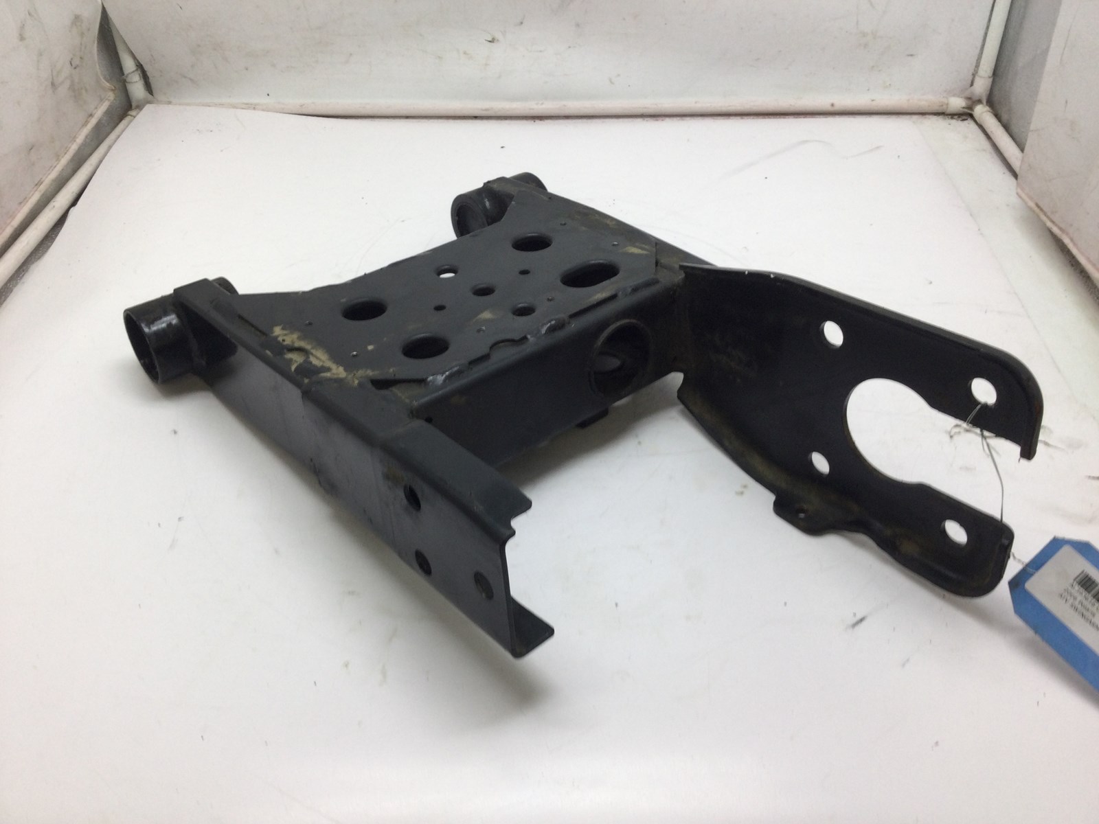 2006 Polaris Swing Arm Assembly - fits Magnum 330