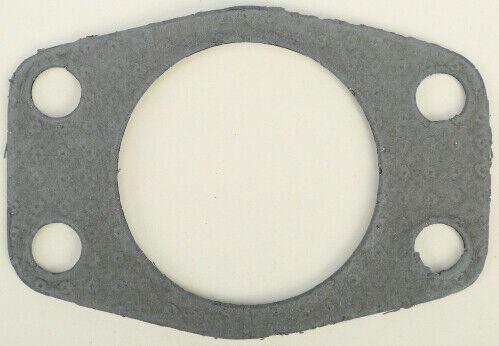 Exhaust Gasket - Image 2