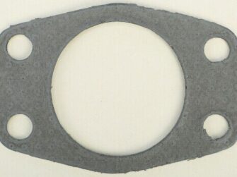 Exhaust Gasket