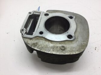 2005 Polaris Cylinder