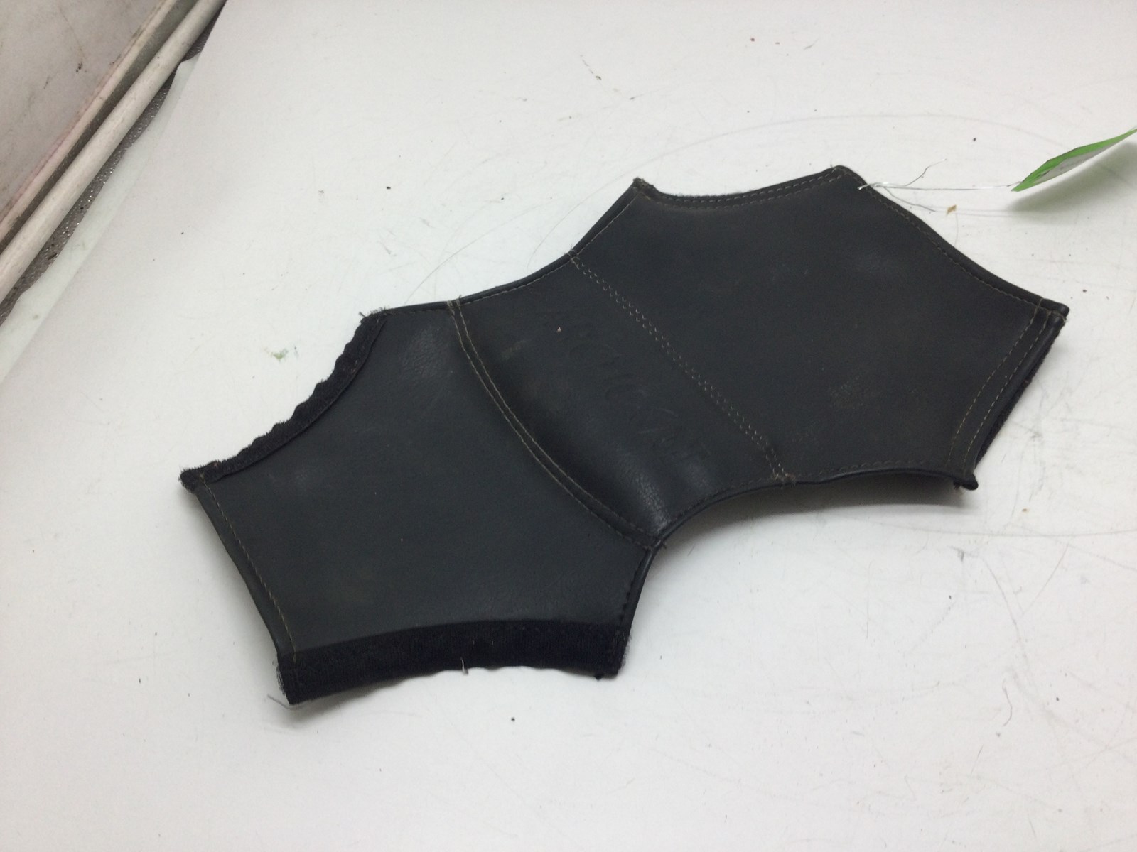 Handlebar Wrap - Image 2