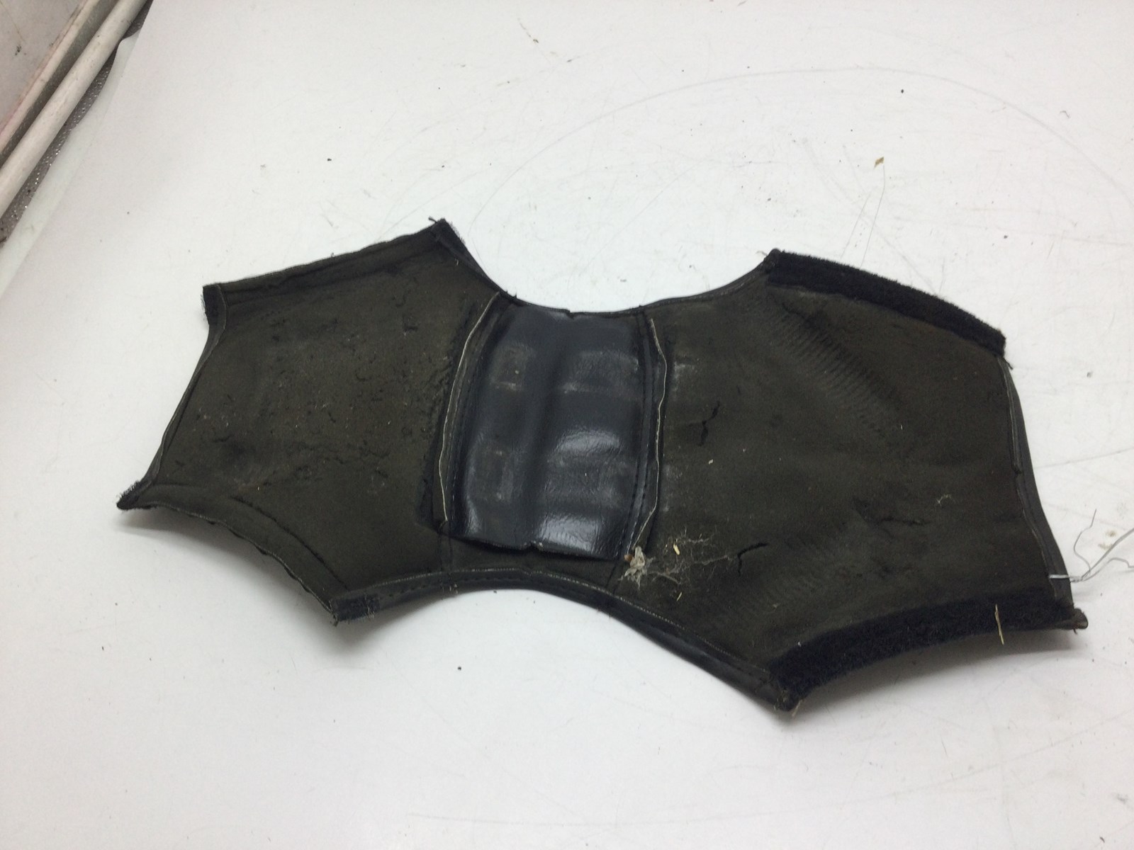 Handlebar Wrap - Image 3