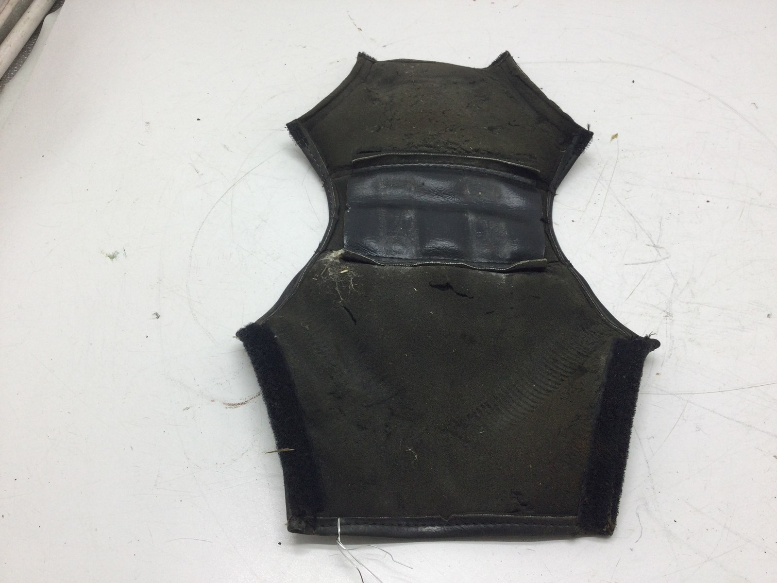 Handlebar Wrap - Image 4