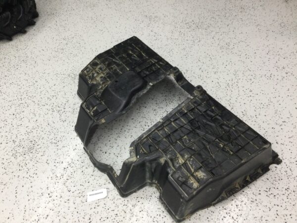2015 CF Moto Floor Panel - fits Z Force 800 EX - Image 4