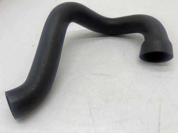 2002 Arctic Cat Coolant Hose - Image 5