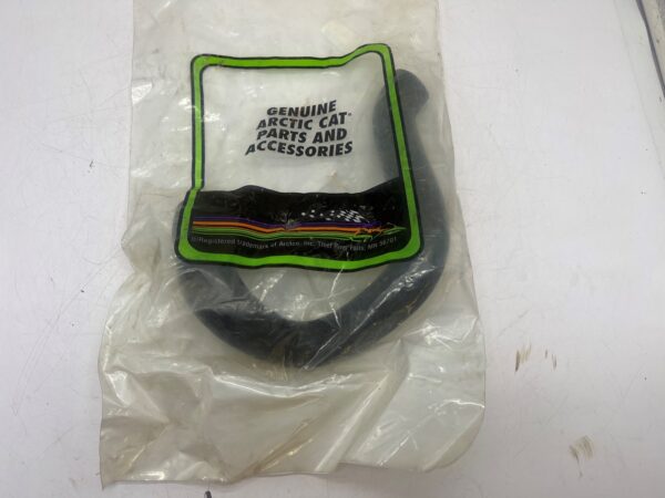 2002 Arctic Cat Coolant Hose