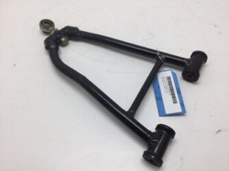 2012 Polaris Upper RH A-Arm