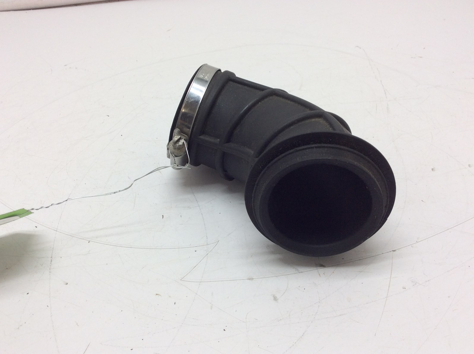 2016 Arctic Cat Boot throttle body - Image 4