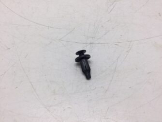 CLIP