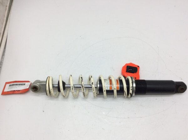 2004 Yamaha Ski Shock - Image 2