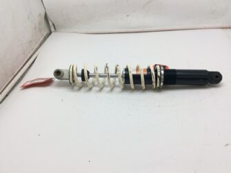 2004 Yamaha Ski Shock